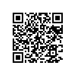 SIT8208AI-31-18S-40-000000T QRCode