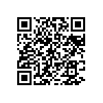 SIT8208AI-31-18S-40-000000X QRCode