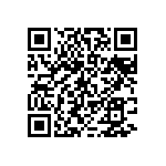 SIT8208AI-31-18S-48-000000T QRCode