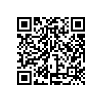 SIT8208AI-31-18S-48-000000X QRCode