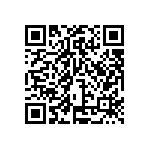 SIT8208AI-31-18S-60-000000Y QRCode