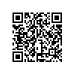 SIT8208AI-31-18S-62-500000Y QRCode