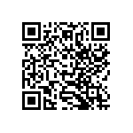 SIT8208AI-31-18S-65-000000T QRCode