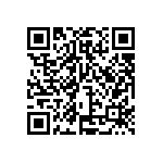 SIT8208AI-31-18S-65-000000Y QRCode