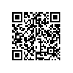 SIT8208AI-31-18S-66-000000T QRCode