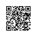 SIT8208AI-31-18S-66-666600T QRCode