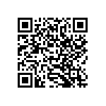 SIT8208AI-31-18S-74-175824T QRCode