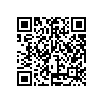 SIT8208AI-31-18S-74-176000T QRCode