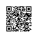 SIT8208AI-31-18S-75-000000T QRCode