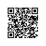 SIT8208AI-31-18S-8-192000T QRCode