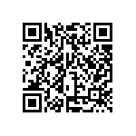 SIT8208AI-31-18S-8-192000X QRCode