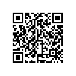 SIT8208AI-31-25E-12-000000Y QRCode