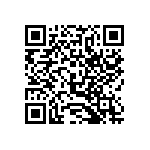 SIT8208AI-31-25E-12-288000X QRCode