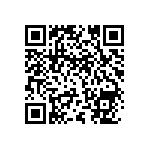 SIT8208AI-31-25E-16-000000T QRCode