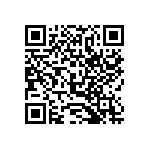 SIT8208AI-31-25E-16-368000X QRCode