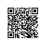 SIT8208AI-31-25E-16-369000T QRCode