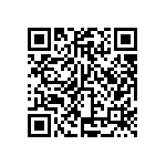 SIT8208AI-31-25E-18-432000T QRCode