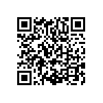 SIT8208AI-31-25E-19-440000T QRCode