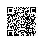 SIT8208AI-31-25E-20-000000X QRCode