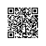 SIT8208AI-31-25E-24-576000T QRCode