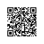 SIT8208AI-31-25E-25-000625X QRCode