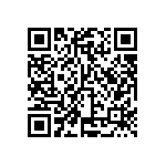 SIT8208AI-31-25E-28-636300Y QRCode