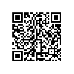 SIT8208AI-31-25E-33-330000X QRCode