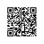 SIT8208AI-31-25E-33-333000Y QRCode