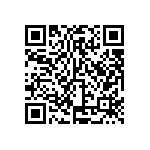 SIT8208AI-31-25E-33-333300T QRCode