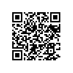 SIT8208AI-31-25E-33-600000X QRCode