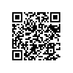 SIT8208AI-31-25E-37-500000X QRCode