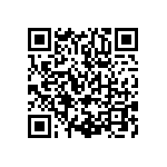 SIT8208AI-31-25E-38-000000T QRCode