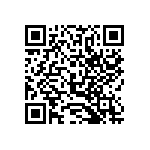 SIT8208AI-31-25E-38-000000X QRCode