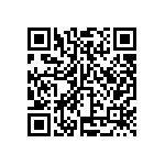 SIT8208AI-31-25E-4-000000Y QRCode