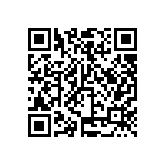 SIT8208AI-31-25E-4-096000T QRCode