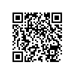 SIT8208AI-31-25E-40-000000X QRCode