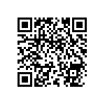 SIT8208AI-31-25E-48-000000Y QRCode