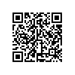 SIT8208AI-31-25E-60-000000X QRCode