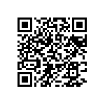 SIT8208AI-31-25E-65-000000Y QRCode