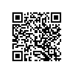 SIT8208AI-31-25E-66-600000T QRCode