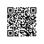 SIT8208AI-31-25E-66-666000T QRCode