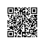 SIT8208AI-31-25E-66-666000X QRCode