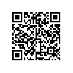 SIT8208AI-31-25E-66-666600Y QRCode