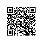 SIT8208AI-31-25E-66-666660Y QRCode