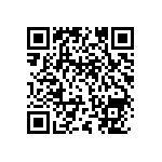 SIT8208AI-31-25E-72-000000X QRCode