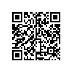 SIT8208AI-31-25E-74-176000T QRCode