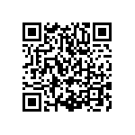 SIT8208AI-31-25E-74-250000T QRCode