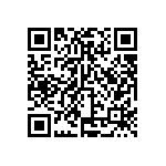 SIT8208AI-31-25E-77-760000T QRCode