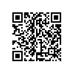 SIT8208AI-31-25S-12-288000Y QRCode