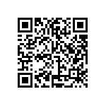 SIT8208AI-31-25S-16-367667X QRCode